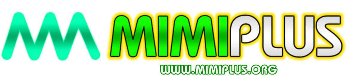 mimiplus